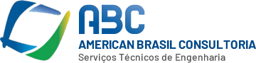 Sistema ABC Consultoria